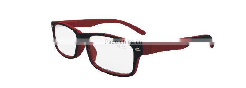 ultraweight lower price wholesale high quality reading glass