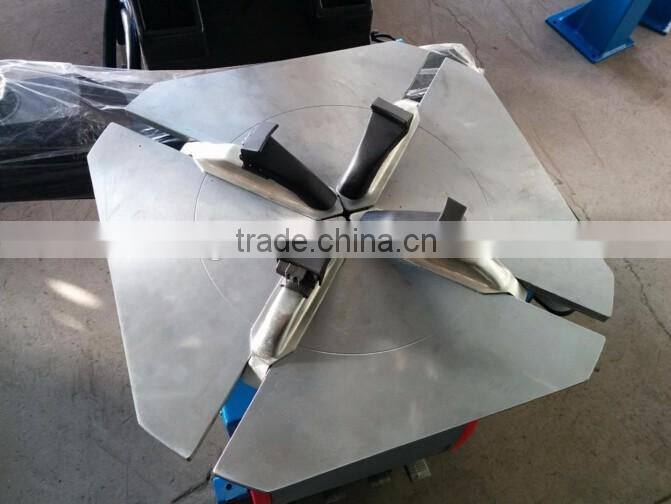 super automatic tire changer for sale machine to assemble and disassemble used tires 1200mm 3 years warranty time