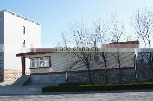 Viscosities Suitable Transparent Epoxy Resin for Powder Coating