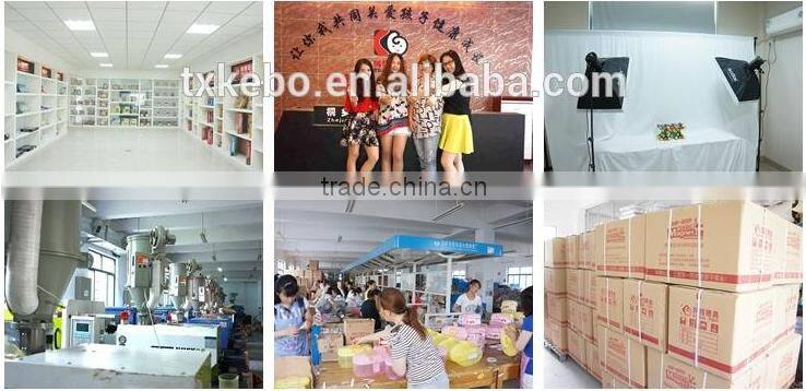 Magnetic Building Preschool Educational New Funny Toys