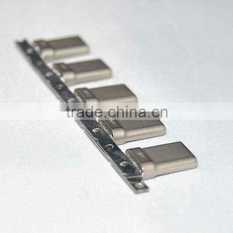 MFi cable Foxconn connector,original C48 8pin USB cable MFi for iphone6 5| Apple Licensed Manufacturer