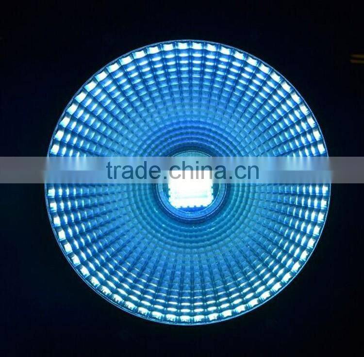 Most Popular Hot Sale DMX Wash Par 6in1 RGBWA+UV 200w COB LED Par64