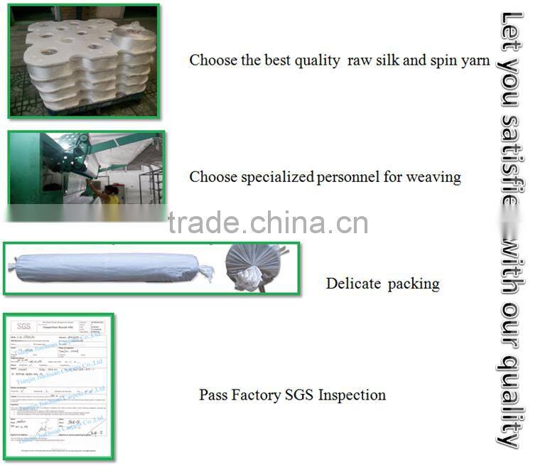 Chinese chenille heart hold pillow and cushion cover home safa decorative