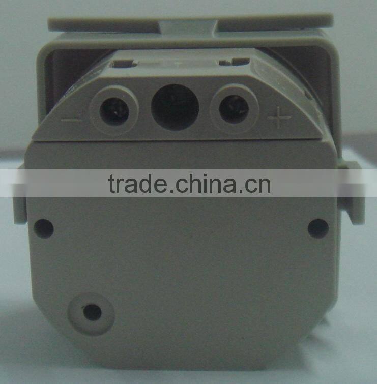 Hour Meter Hour Counter Digital Hour Meter HM-1 DC10~50V