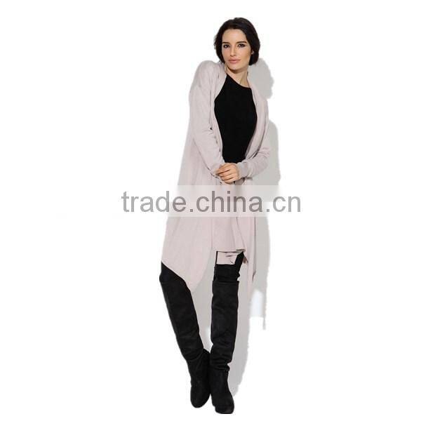 Pretty steps high end pants factory latest ladies office colours jeans trousers