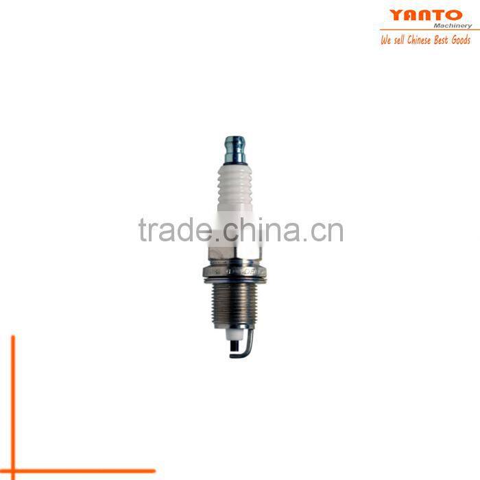 FOR SALE spark plug cap NEW generator spark plug TOP QUALITY SPARK PLUG FITS NEW Chain SAW 070