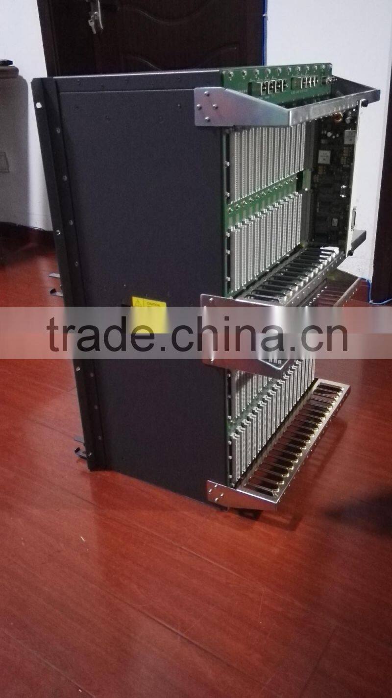 HUAWEI fixed Access UA5000 HABA HABD ADSL IPMD PVMD A32 A64 CSRB CSMB IP DSLAM
