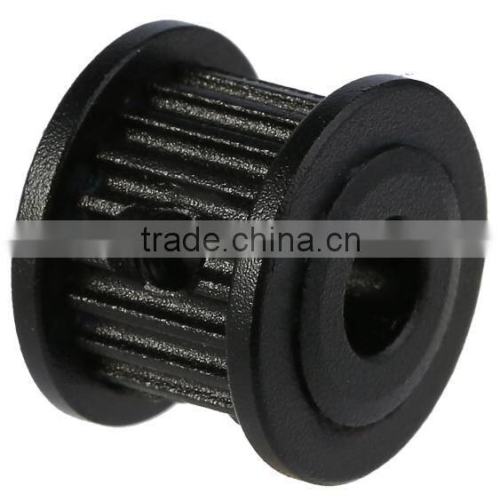 HTD2M 3M 5M 8M timing Belt Pulleys Synchronous Pulley