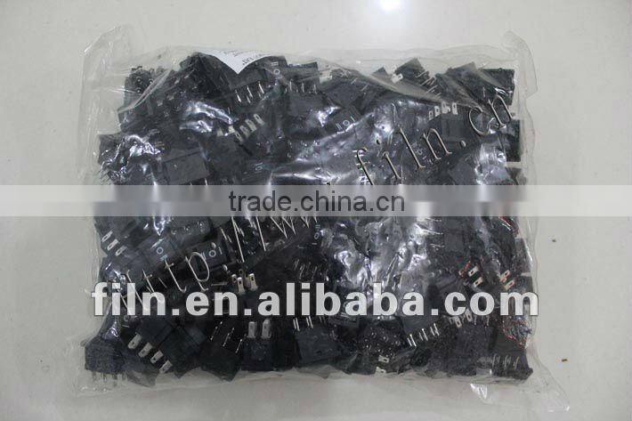 5e4 t85 rocker switch