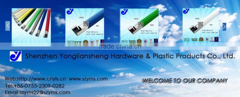 G-702|Wall hanging tool hook|Flat metal hook|Slatwall peg metal hook