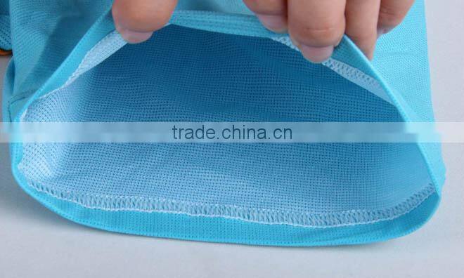 OEM Men running wear,Italian fabric running shirt