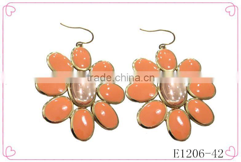 Earring jewelry,images earrings jewelry,earring with heart shaped