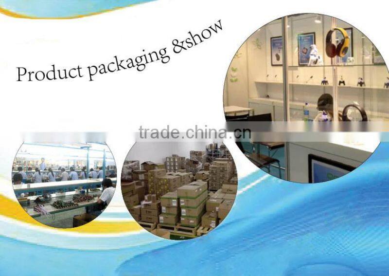 huawei mate 8 wireless bluetooth headset&earphone with microphone