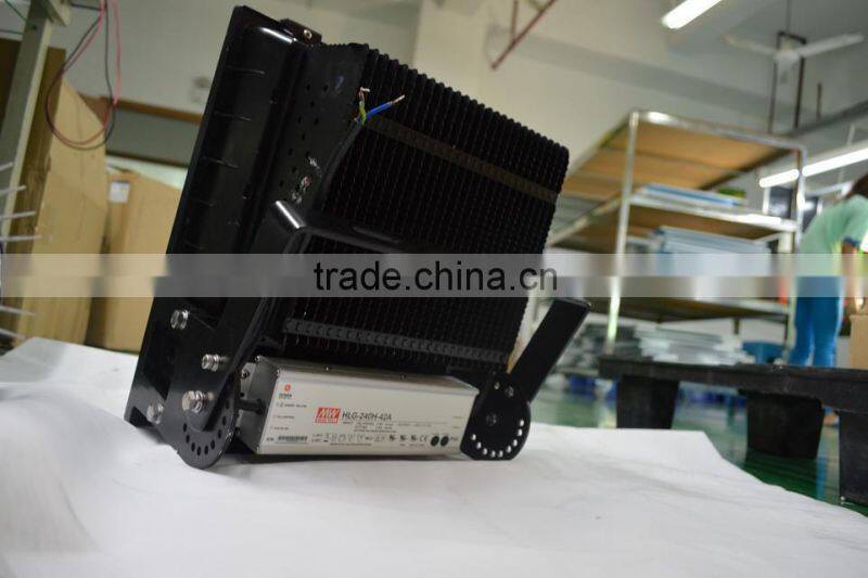 Real Factory, Sincere Seller, good quality led floodligth