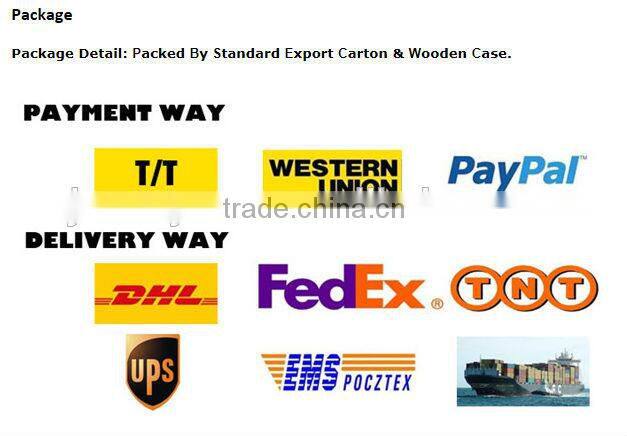 Bulldozer Spare Parts shantui SD32 shaft P/N 6691-21-4321