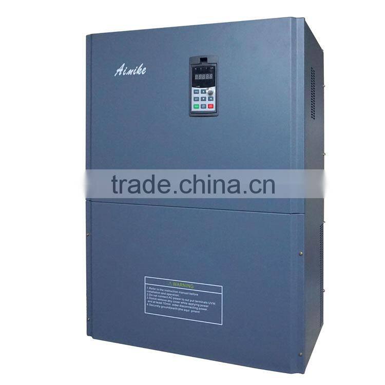 110KW 160KW power inverter china