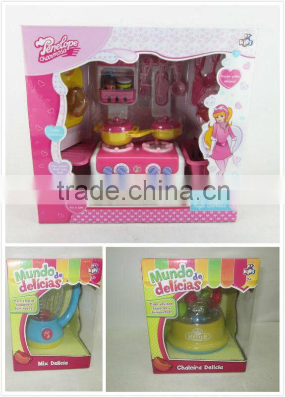 hot selling doctor table play set