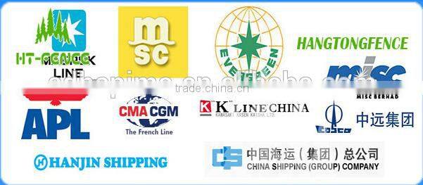 100% HDPE High quality shading mesh