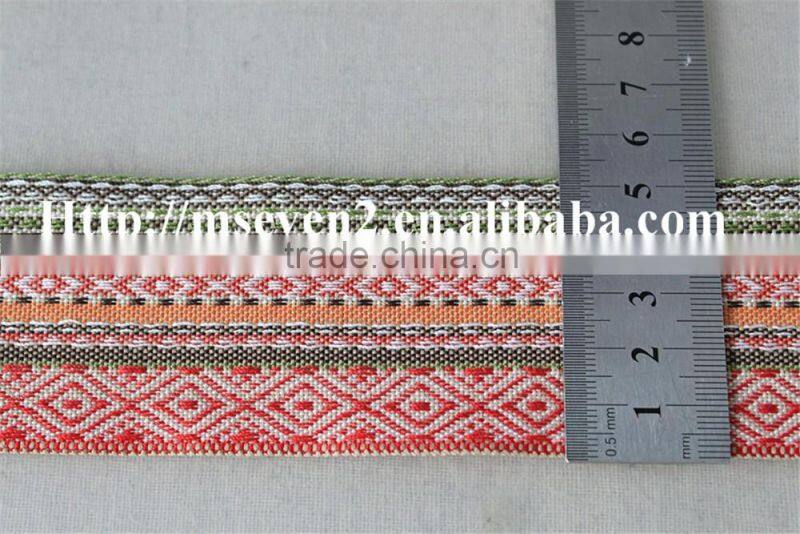 wholesale satin ribbon decorative ribbons for clothing