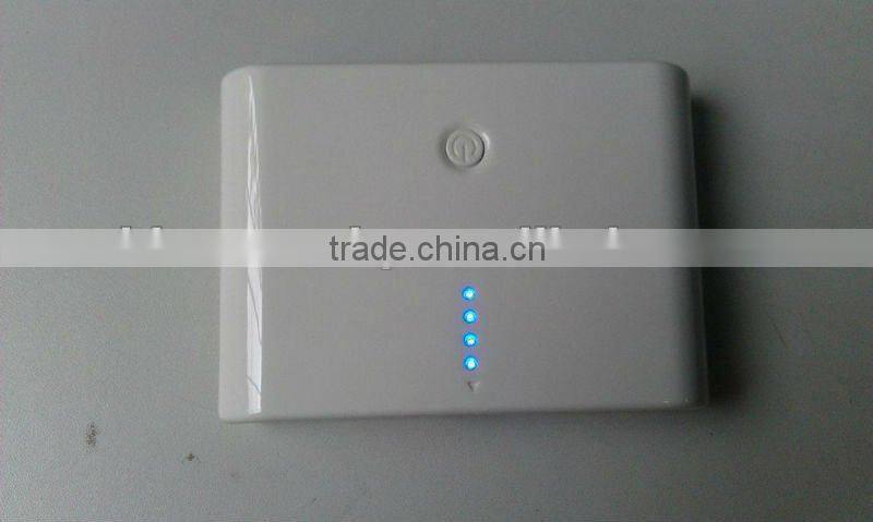 OEM 10000mah Power Bank