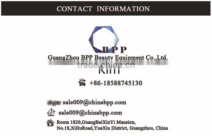 3 In 1 multfunction promotional hair removal spatula for sale