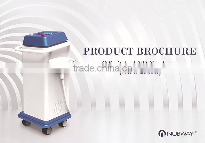 High frequency tattoo removal machines for sale