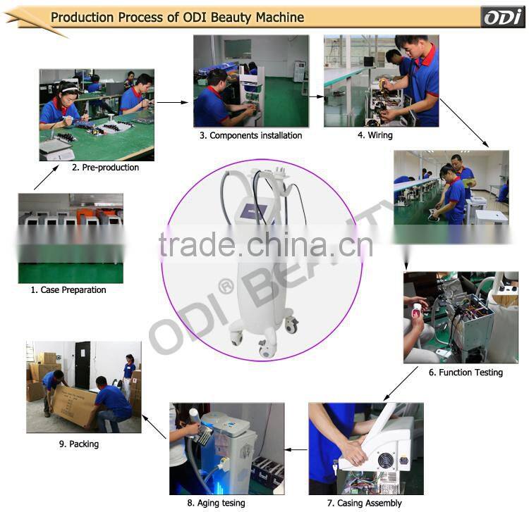 35%OFF S901 RF Vacuum ultrasonic liposuction ultrasound cavitation weight loss