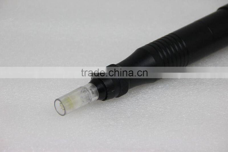 micro needles device dermapen cost