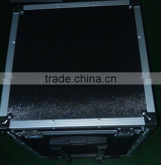 Facial skin moisture oil analyser/Skin Moisture Tester