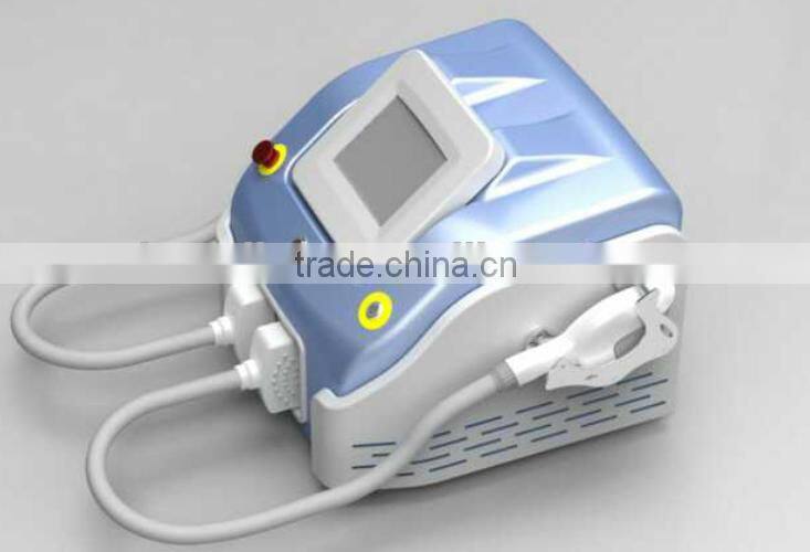 acne removal beauty device elight beauty ipl laser machine price
