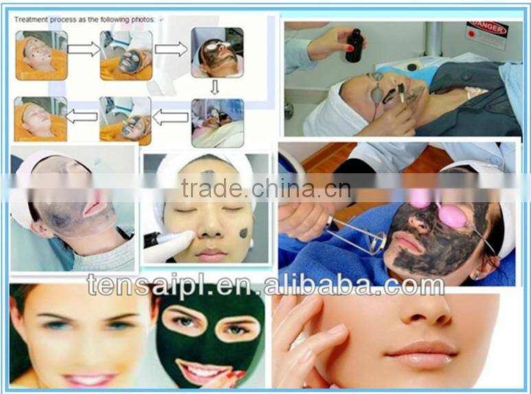 best selling products nd yag laser tattoo removal