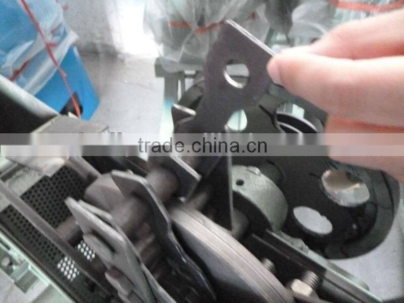 Farm use Straw crusher and straw cutter with competitive price(0086-13837171981)