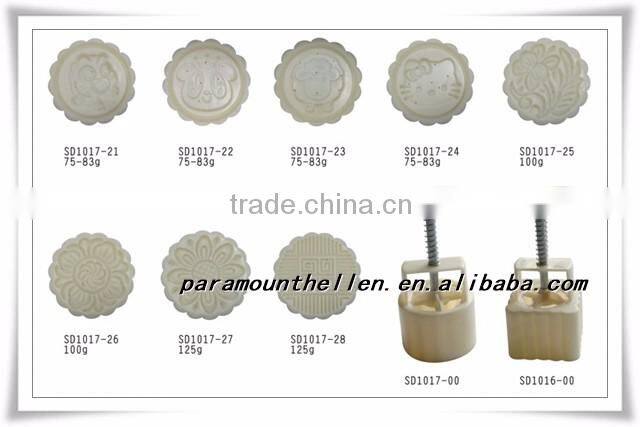 chocolate mold you can create personalized gifts