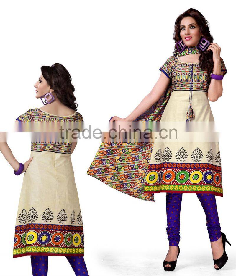 wholesale dress material in surat