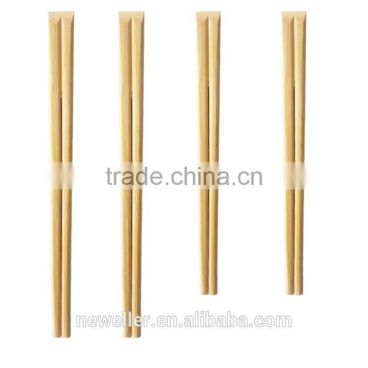 stocked Hotsell restrant used chopsticks distributor