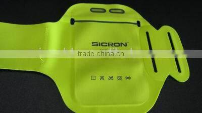 2014 For iphone armband