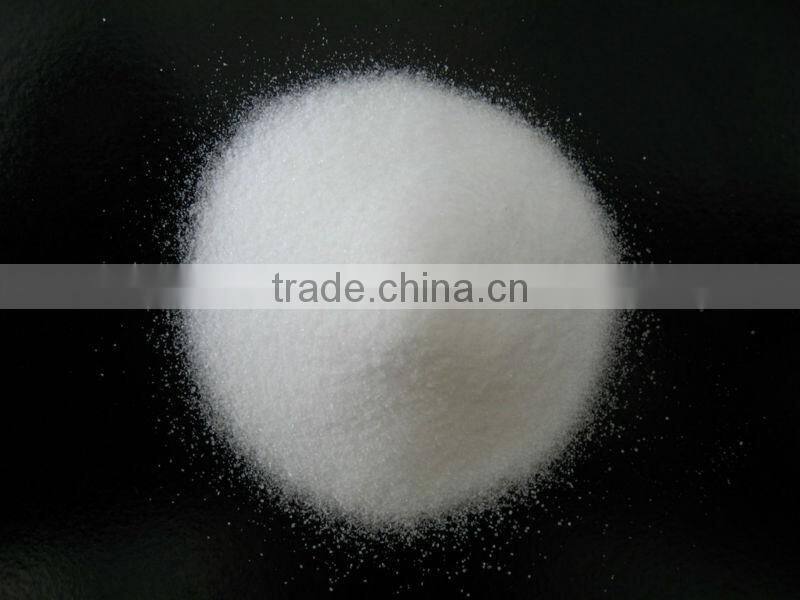 High Quality magnesium chloride flowing granule, magnesium chloride 47%,white flake