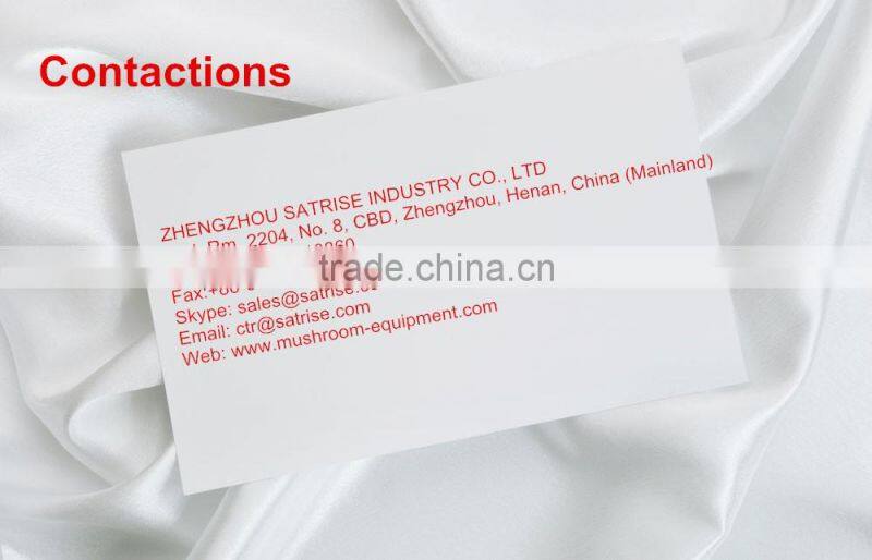 Good quality stainless steel rack with best price