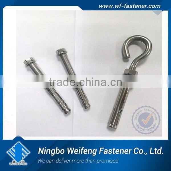 non-standard product Stainless steel small box China supplier export manufacturer SS316