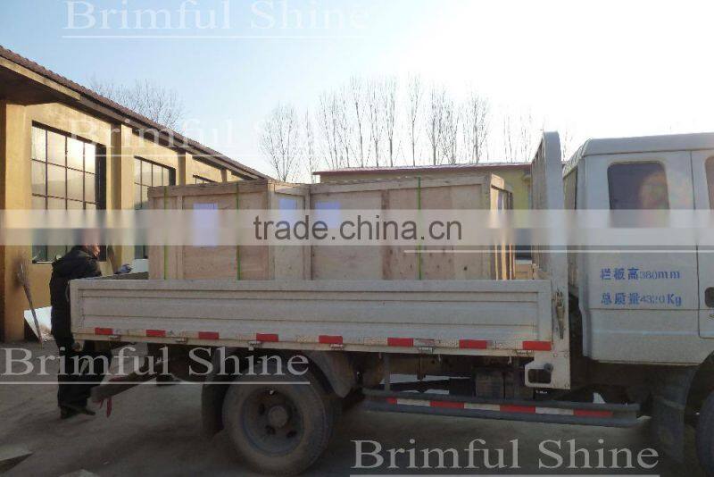 frying machine/potato frying machine/potato chips frying machine