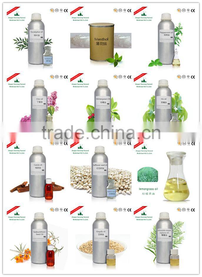 The best alpha-pinene, beta-pinene supplier