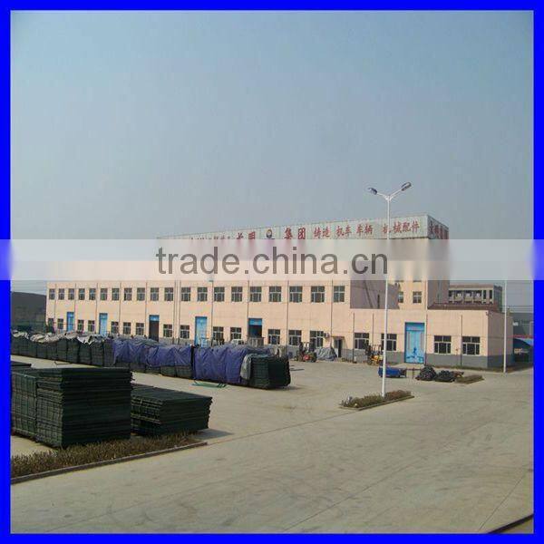 DM box plastic feet with derect manufacturer