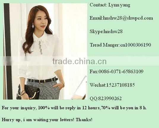 Automatic cement wall rendering machine plastering machine for wall