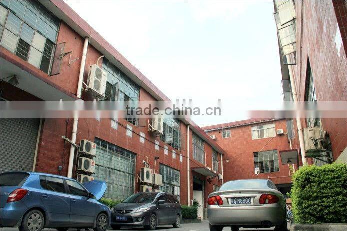 Facotry 1/2 inch 3/4 inch PVDF tube venturi / venturi fertilizer injector