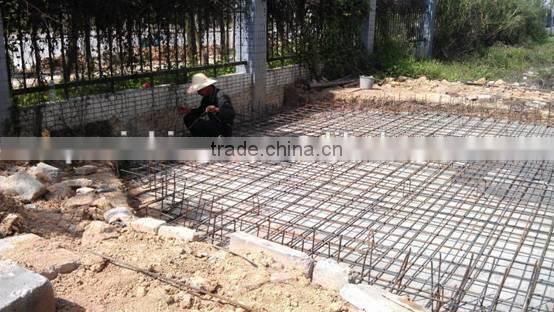 PUXIIN durable sustainable development medium and large size biogas digester