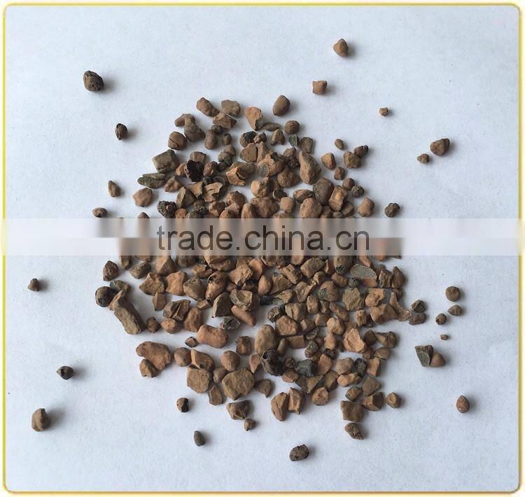 Ceramsite Sand Price / Ceramsite Sand In Refactory