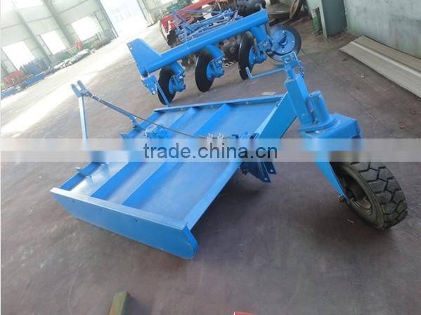 Rotary Cutter/Grass cutter/Lawn mower