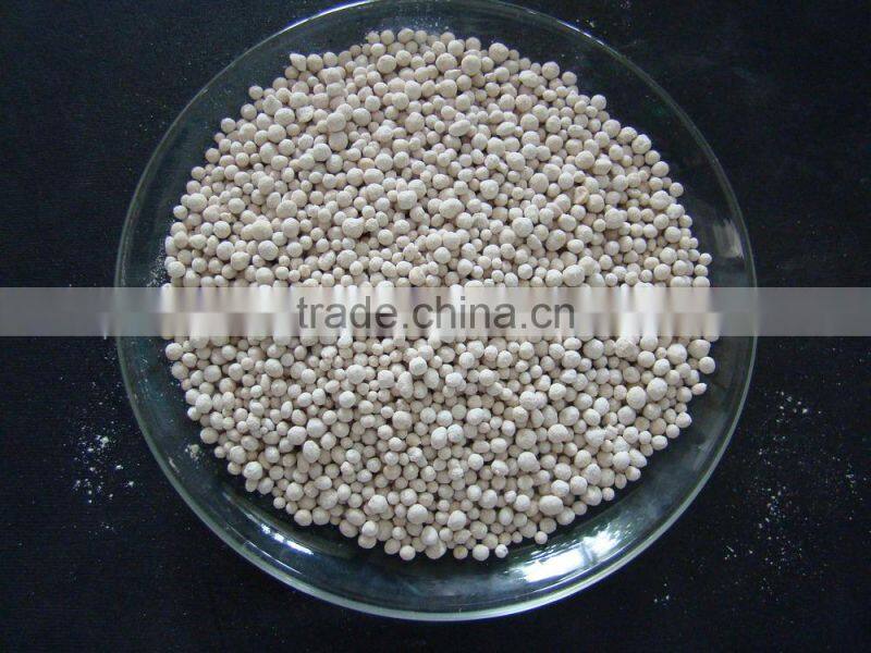 kieserite - Magnesium sulphatefertilizer W.MgO23%MIN China manufacture