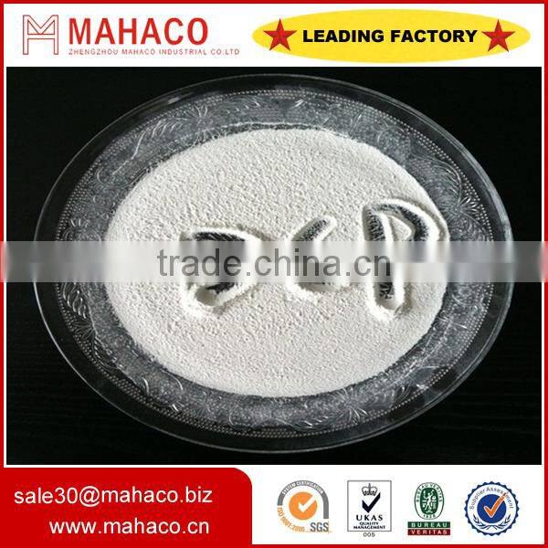 Factory supply dicalcium phosphate