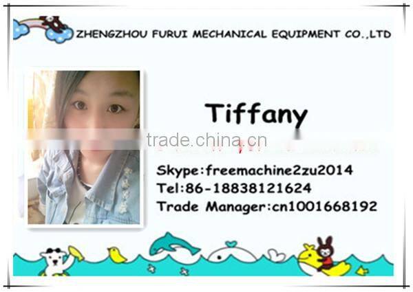 Winding machine/cnc automatic coil winding machine